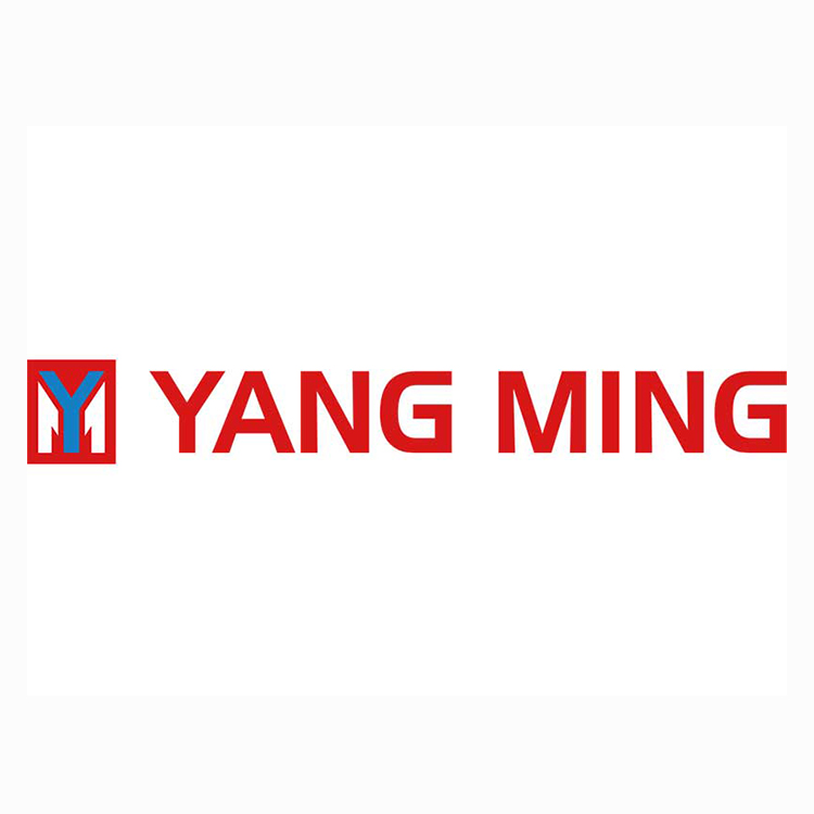 Yang Ming